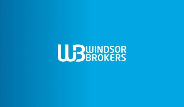 ویندوز بهتر است یا اوربکس؟